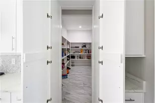 1952 Azalea Dr, Lawrenceville, GA 30043 - Photo 59