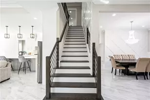 1952 Azalea Dr, Lawrenceville, GA 30043 - Photo 11