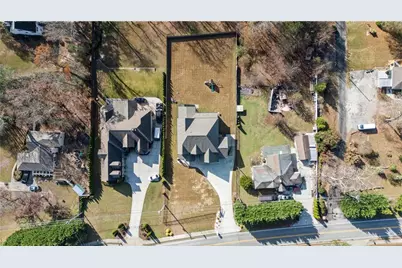 1952 Azalea Drive, Lawrenceville, GA 30043 - Photo 77