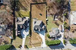 1952 Azalea Dr, Lawrenceville, GA 30043 - Photo 77