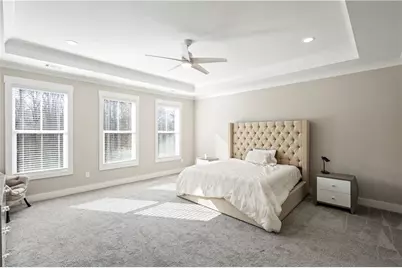 1952 Azalea Drive, Lawrenceville, GA 30043 - Photo 31