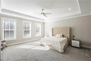 1952 Azalea Dr, Lawrenceville, GA 30043 - Photo 31