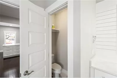 1952 Azalea Drive, Lawrenceville, GA 30043 - Photo 41