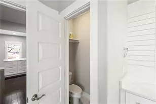 1952 Azalea Dr, Lawrenceville, GA 30043 - Photo 41