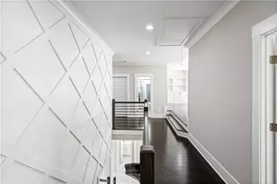 1952 Azalea Dr, Lawrenceville, GA 30043 - Photo 39