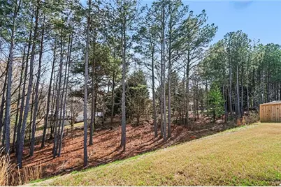 4161 Dean Grove Way, Loganville, GA 30052 - Photo 31