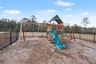 4161 Dean Grv Wy, Loganville, GA 30052 - Photo 33