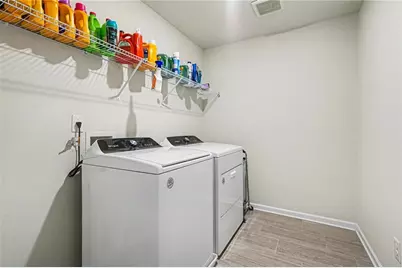 4161 Dean Grove Way, Loganville, GA 30052 - Photo 27