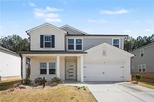 4161 Dean Grv Wy, Loganville, GA 30052 - Photo 1