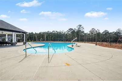 4161 Dean Grove Way, Loganville, GA 30052 - Photo 31