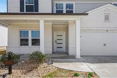 4161 Dean Grove Way, Loganville, GA 30052 - Photo 7