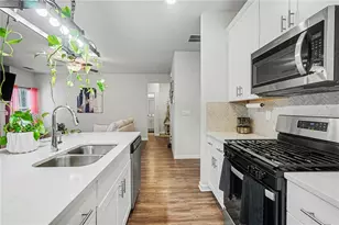 4161 Dean Grv Wy, Loganville, GA 30052 - Photo 15