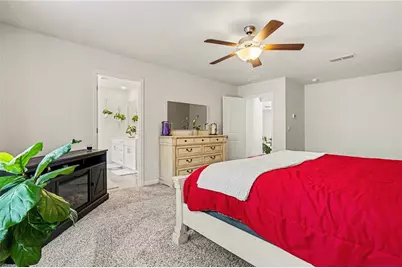 4161 Dean Grove Way, Loganville, GA 30052 - Photo 17