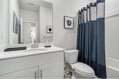 4161 Dean Grove Way, Loganville, GA 30052 - Photo 13