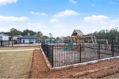 4161 Dean Grove Way, Loganville, GA 30052 - Photo 35