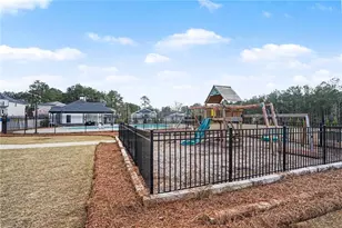 4161 Dean Grv Wy, Loganville, GA 30052 - Photo 35