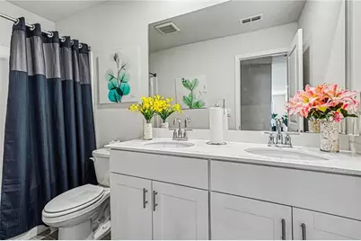 4161 Dean Grove Way, Loganville, GA 30052 - Photo 25