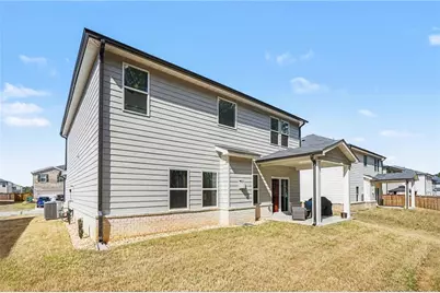 4161 Dean Grove Way, Loganville, GA 30052 - Photo 29