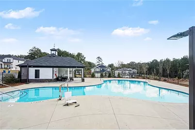 4161 Dean Grove Way, Loganville, GA 30052 - Photo 33