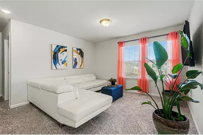 4161 Dean Grove Way, Loganville, GA 30052 - Photo 21