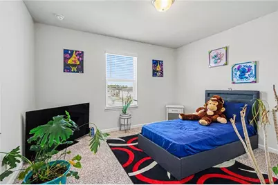 4161 Dean Grove Way, Loganville, GA 30052 - Photo 23