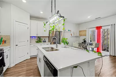 4161 Dean Grove Way, Loganville, GA 30052 - Photo 11