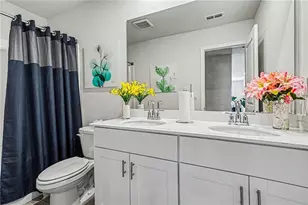 4161 Dean Grv Wy, Loganville, GA 30052 - Photo 27