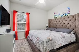 4161 Dean Grv Wy, Loganville, GA 30052 - Photo 17