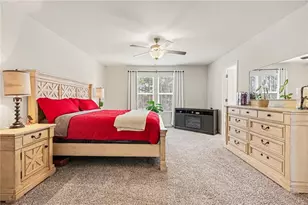 4161 Dean Grv Wy, Loganville, GA 30052 - Photo 19