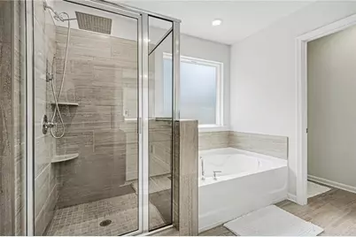 4161 Dean Grove Way, Loganville, GA 30052 - Photo 19