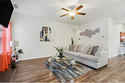 4161 Dean Grove Way, Loganville, GA 30052 - Photo 5