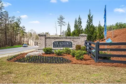 4161 Dean Grove Way, Loganville, GA 30052 - Photo 5
