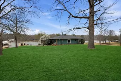 170 Waters Bridge Circle, Covington, GA 30014 - Photo 23