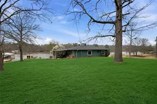 170 Waters Brg Cir, Covington, GA 30014 - Photo 23