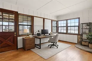 170 Waters Brg Cir, Covington, GA 30014 - Photo 9