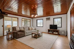 170 Waters Brg Cir, Covington, GA 30014 - Photo 15