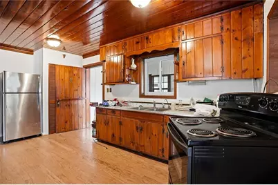 170 Waters Bridge Circle, Covington, GA 30014 - Photo 3