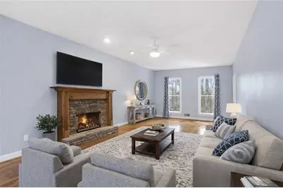 175 Berkeley Way, Dallas, GA 30157 - Photo 9