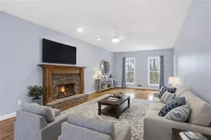 175 Berkeley Way, Dallas, GA 30157 - Photo 9