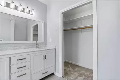 175 Berkeley Way, Dallas, GA 30157 - Photo 25