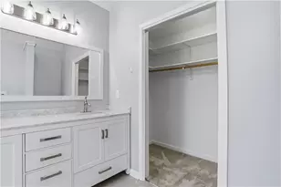 175 Berkeley Way, Dallas, GA 30157 - Photo 25