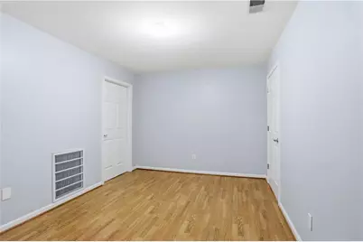 175 Berkeley Way, Dallas, GA 30157 - Photo 31