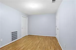 175 Berkeley Way, Dallas, GA 30157 - Photo 31