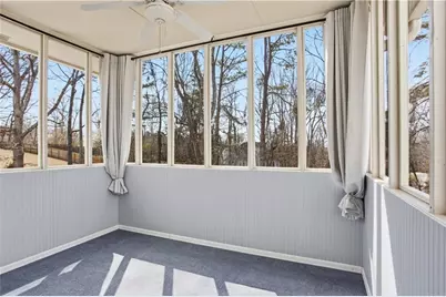 175 Berkeley Way, Dallas, GA 30157 - Photo 17