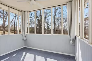 175 Berkeley Way, Dallas, GA 30157 - Photo 17