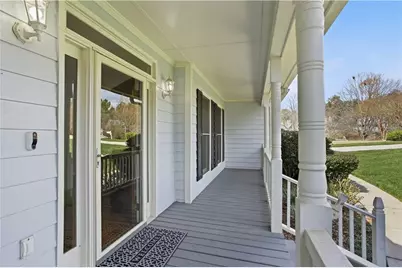 175 Berkeley Way, Dallas, GA 30157 - Photo 3