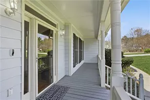 175 Berkeley Way, Dallas, GA 30157 - Photo 3