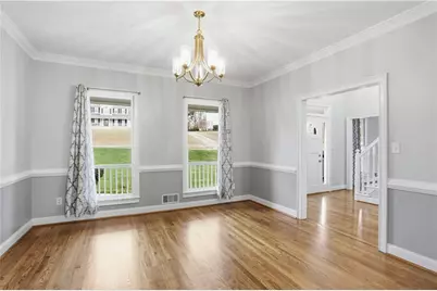 175 Berkeley Way, Dallas, GA 30157 - Photo 7