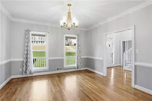 175 Berkeley Way, Dallas, GA 30157 - Photo 7