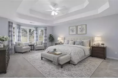 175 Berkeley Way, Dallas, GA 30157 - Photo 21